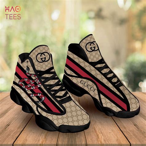 gucci sneakers panter|best gucci sneakers 2022.